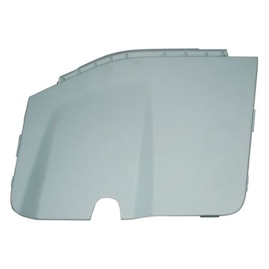 generica-tapa-defensa-delantera-gris-volkswagen-amarok-2011-2016-amarok-0