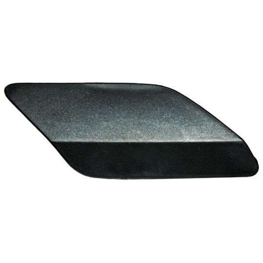 generica-tapa-defensa-delantera-negra-lado-pasajero-volkswagen-golf-2015-2017-golf-0