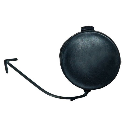 generica-tapa-defensa-delantera-negra-volkswagen-jetta-2011-2014-jetta-0