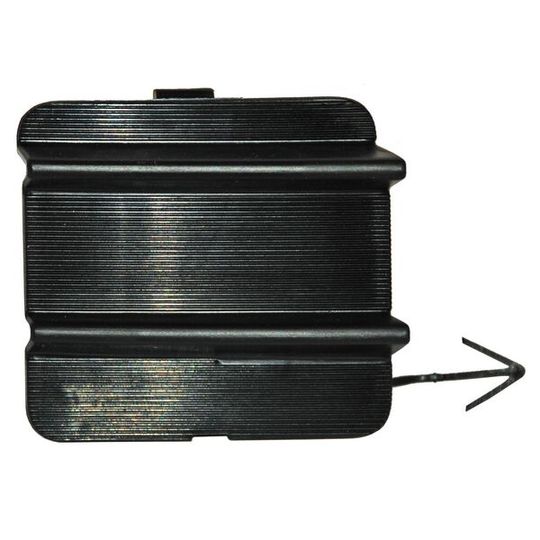 generica-tapa-defensa-delantera-negra-nissan-march-2012-2020-march-0