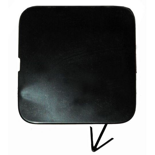 generica-tapa-defensa-delantera-negra-nissan-versa-2012-2014-versa-0
