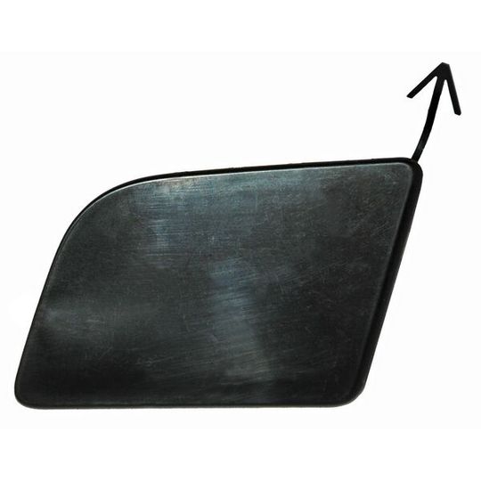 generica-tapa-defensa-delantera-negra-nissan-sentra-2016-2019-sentra-0