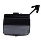 generica-tapa-defensa-trasera-negra-chevrolet-cruze-2010-2012-cruze-0