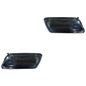 generica-par-de-tapas-de-defensa-delanteras-negra-volkswagen-passat-2009-2012-passat-cc-0