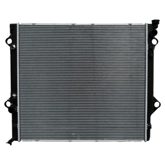 generica-radiador-t-automatica-soldado-toyota-4runner-2003-2009-4runner-v6-4-0l-0