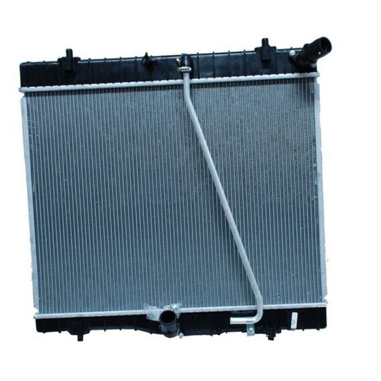 generica-radiador-t-manual-soldado-toyota-hiace-2006-2019-hiace-l4-2-7l-0