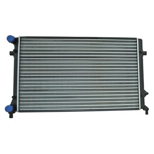 generica-radiador-t-manual-soldado-volkswagen-bora-2005-2010-bora-l4-2-5l-0