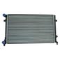 generica-radiador-t-manual-soldado-volkswagen-bora-2005-2010-bora-l4-2-5l-0