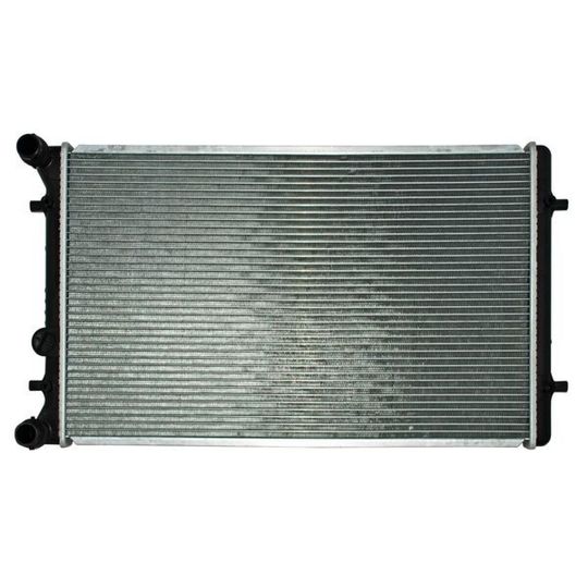 generica-radiador-t-manual-soldado-volkswagen-passat-1999-2014-passat-0