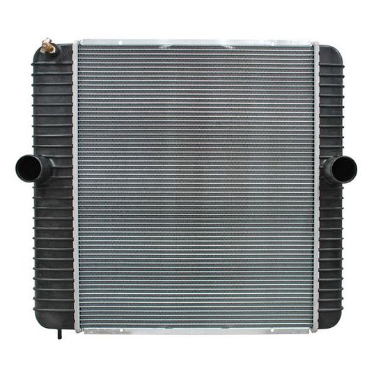 generica-radiador-t-soldado-international-4400-2002-2016-4400-0