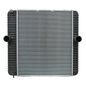 generica-radiador-t-soldado-international-4400-2002-2016-4400-0