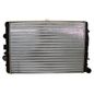 generica-radiador-t-manual-mecanico-volkswagen-pointer-2000-2009-pointer-l4-1-8l-0