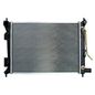 generica-radiador-t-automatica-soldado-dodge-attitude-2012-2014-attitude-l4-1-4l-0