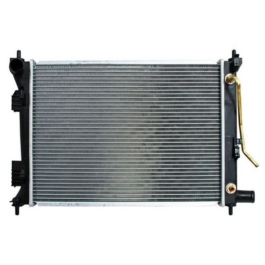 generica-radiador-t-automatica-soldado-hyundai-grand-i10-2015-2020-grand-i10-l4-1-2l-0