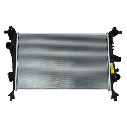 generica-radiador-t-automatica-soldado-jeep-renegade-2017-2020-renegade-l4-1-8l-0