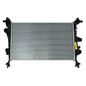 generica-radiador-t-automatica-soldado-jeep-renegade-2017-2020-renegade-l4-1-8l-0