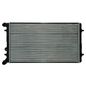 generica-radiador-t-manual-mecanico-seat-toledo-1999-2014-toledo-0