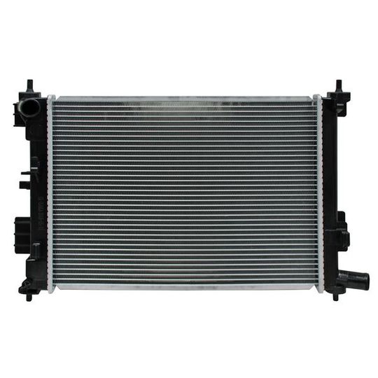 generica-radiador-t-manual-soldado-kia-rio-2018-2020-rio-l4-1-6l-0