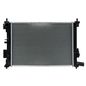 generica-radiador-t-manual-soldado-kia-rio-2018-2020-rio-l4-1-6l-0