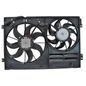 generica-motoventilador-doble-volkswagen-golf-2008-golf-0