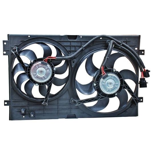 generica-motoventilador-doble-volkswagen-golf-1999-2008-golf-l4-1-8l-0
