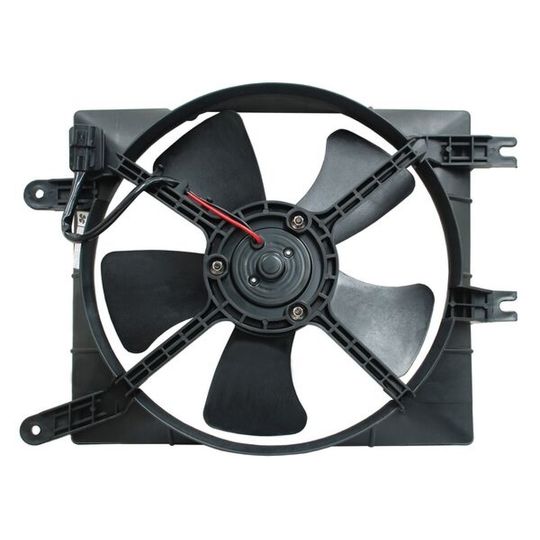 generica-motoventilador-chevrolet-optra-2006-2010-optra-2-0l-0
