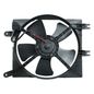 generica-motoventilador-chevrolet-optra-2006-2010-optra-2-0l-0