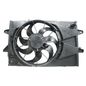 generica-motoventilador-sencillo-chevrolet-equinox-2010-2016-equinox-0