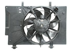 Motoventilador Sencillo