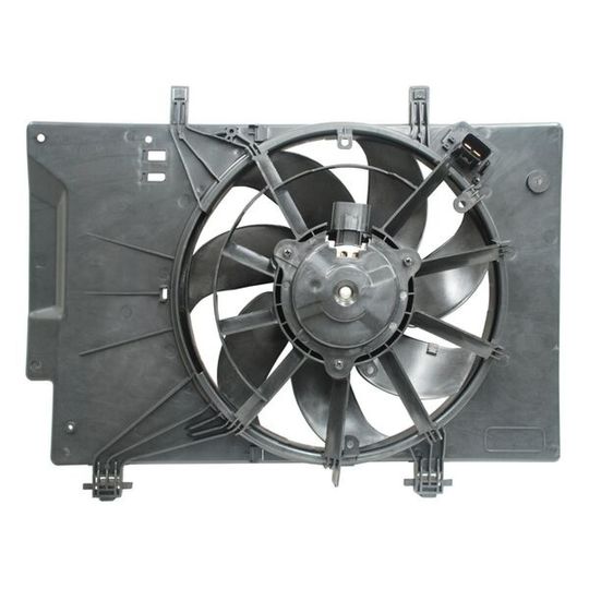 generica-motoventilador-sencillo-ford-figo-2016-2020-figo-0