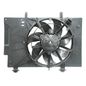 generica-motoventilador-sencillo-ford-figo-2016-2020-figo-0