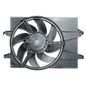 generica-motoventilador-sencillo-ford-fiesta-2003-2007-fiesta-0