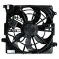 generica-motoventilador-hyundai-tucson-2016-2017-tucson-0