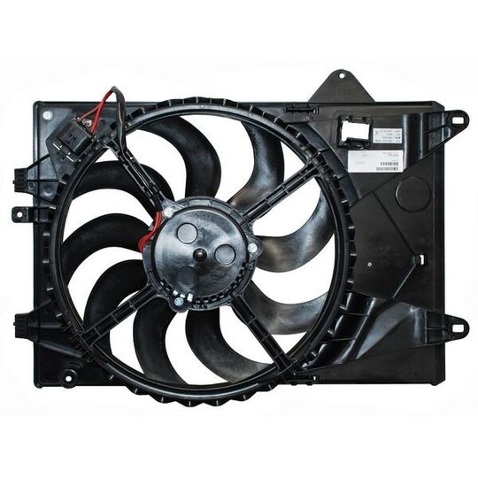 generica-motoventilador-chevrolet-sonic-2012-2017-sonic-1-6l-0