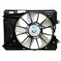 generica-motoventilador-sencillo-honda-ridgeline-2016-2018-ridgeline-3-5l-0