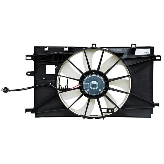 generica-motoventilador-toyota-chr-2018-2019-c-hr-2-0l-0