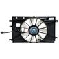 generica-motoventilador-toyota-chr-2018-2019-c-hr-2-0l-0