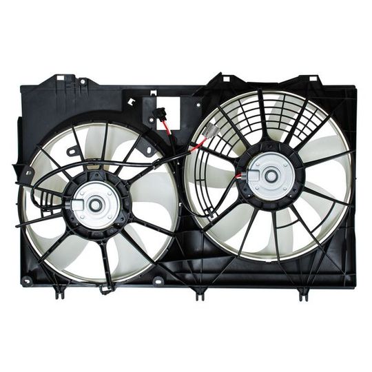 generica-motoventilador-doble-toyota-sienna-2015-2017-sienna-v6-3-5l-0