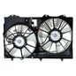 generica-motoventilador-doble-toyota-sienna-2015-2017-sienna-v6-3-5l-0