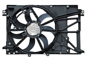 Motoventilador