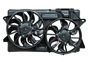 Motoventilador