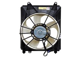Motoventilador
