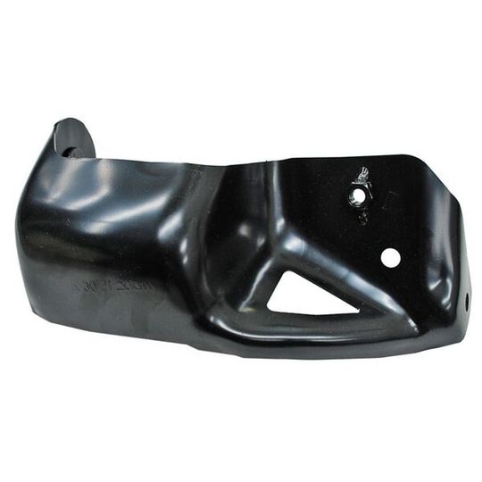 generica-brazo-defensa-delantera-lateral-exterior-lado-conductor-chevrolet-suburban-2000-2006-suburban-0