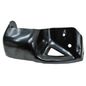 generica-brazo-defensa-delantera-lateral-exterior-lado-conductor-chevrolet-suburban-2000-2006-suburban-0