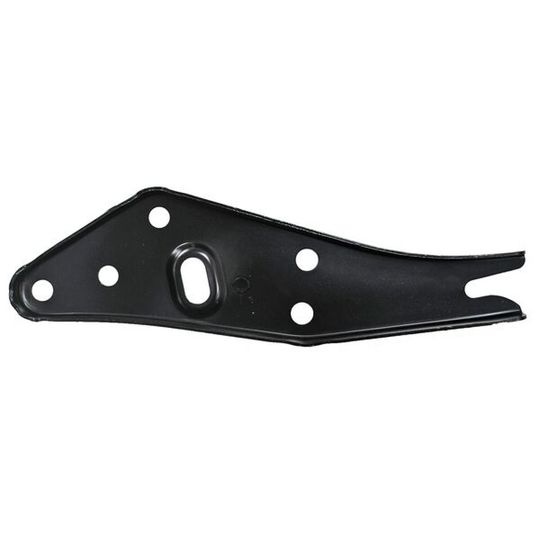 generica-brazo-defensa-trasera-interior-lado-conductor-toyota-tacoma-2005-2015-tacoma-0