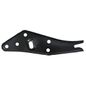 generica-brazo-defensa-trasera-interior-lado-conductor-toyota-tacoma-2005-2015-tacoma-0