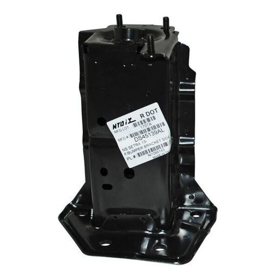 generica-brazo-defensa-delantera-lado-conductor-nissan-sentra-2013-2019-sentra-0