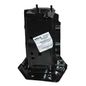 generica-brazo-defensa-delantera-lado-conductor-nissan-sentra-2013-2019-sentra-0