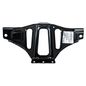 generica-brazo-defensa-delantera-central-chevrolet-pick-up-2016-2017-pickup-0