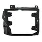 generica-brazo-defensa-delantera-exterior-lado-pasajero-chevrolet-pick-up-2016-2017-pickup-0